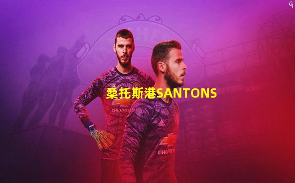 桑托斯港SANTONS