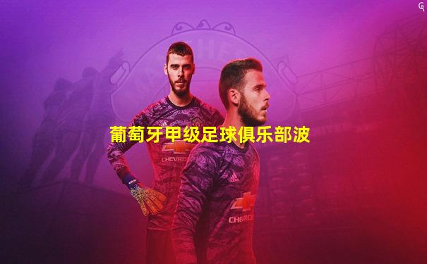 葡萄牙甲级足球俱乐部波